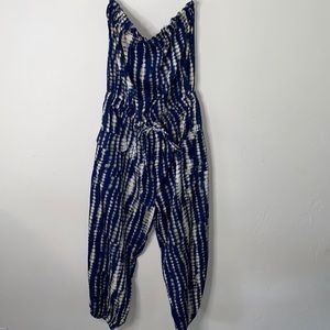 Womens FashionWeb Romper